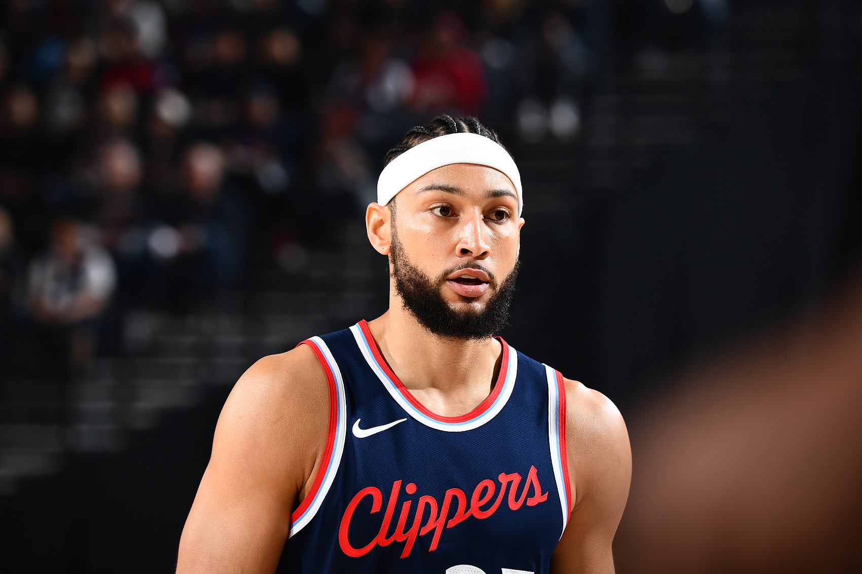 自由球员_乔纳森-库明加合同谈判_2025-26 NBA自由球员市场分析