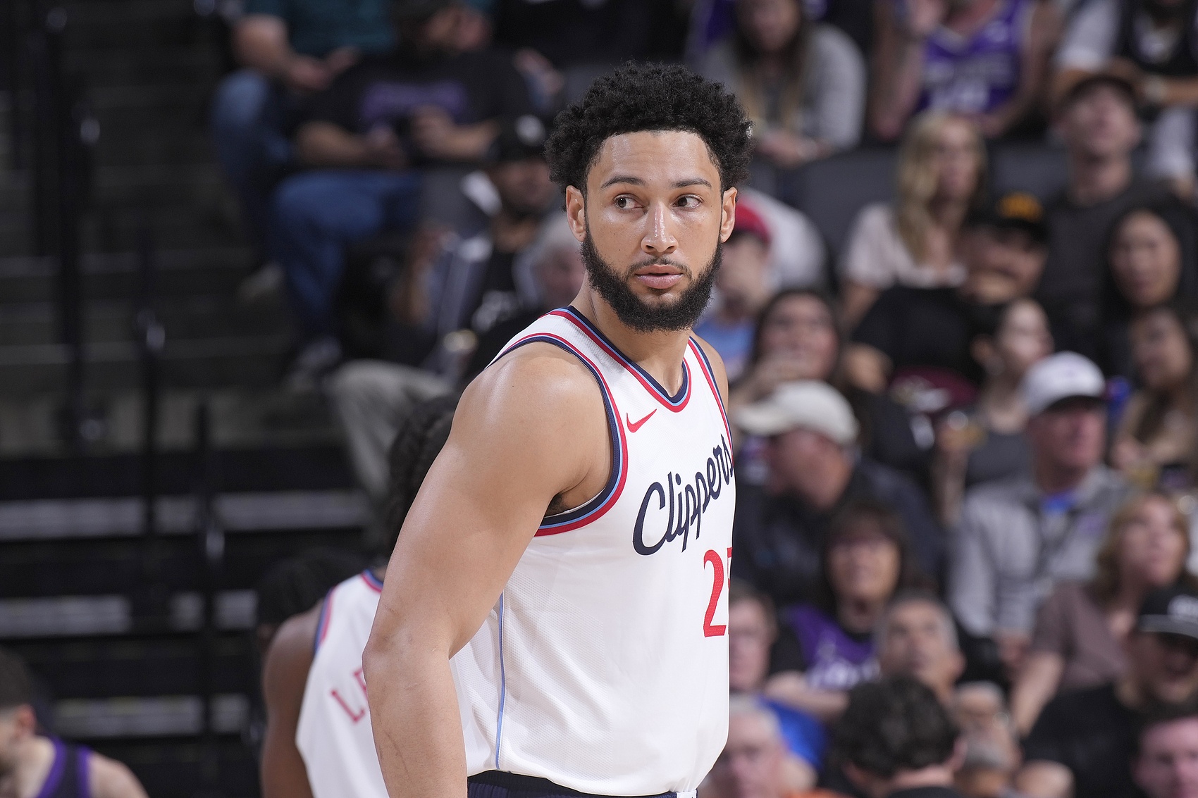 自由球员_2025-26 NBA自由球员市场分析_乔纳森-库明加合同谈判