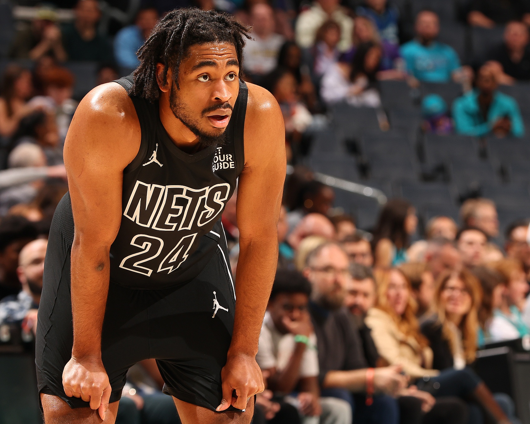 2025-26 NBA自由球员市场分析_乔纳森-库明加合同谈判_自由球员