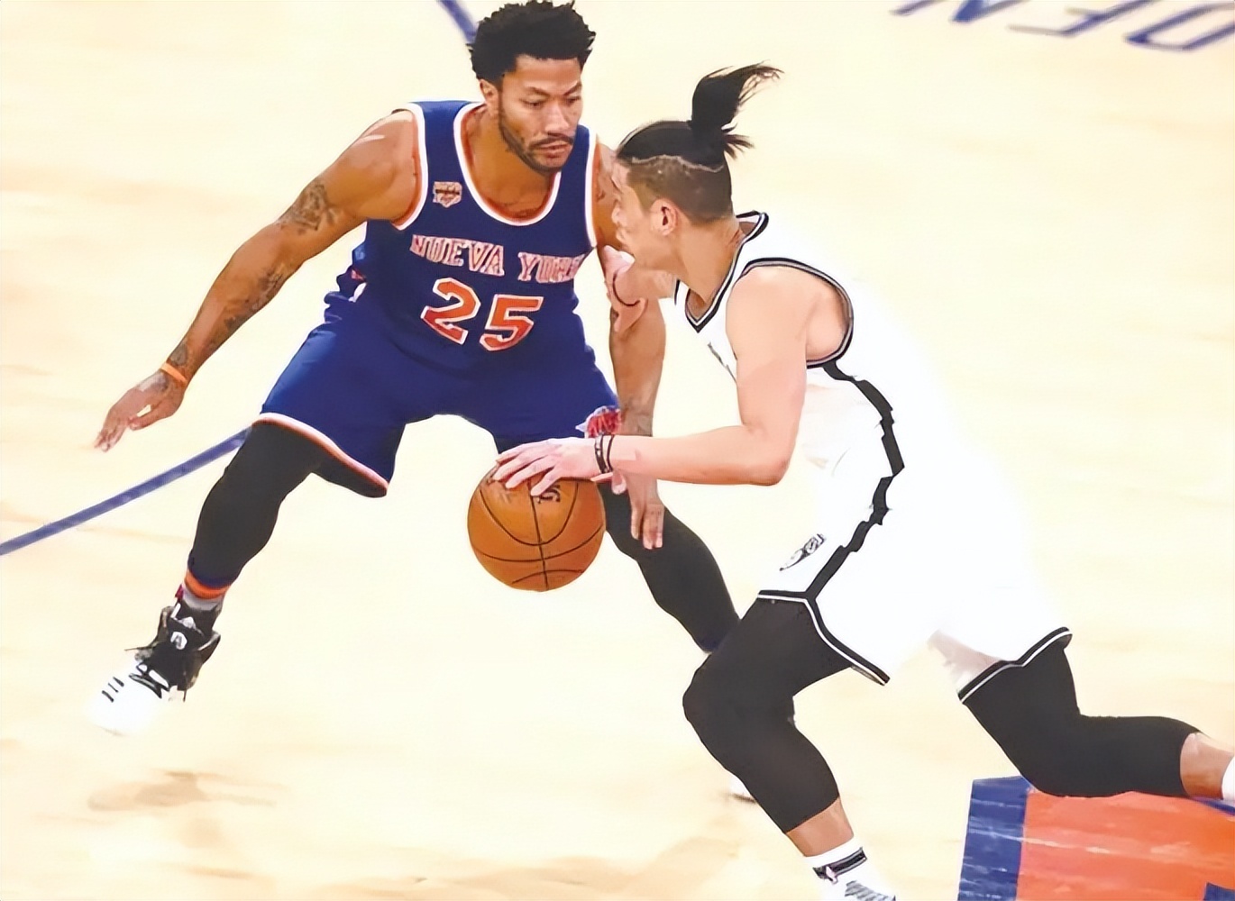德里克·罗斯_ 最年轻MVP 德里克·罗斯 伤病经历 _德里克·罗斯 生涯回顾 