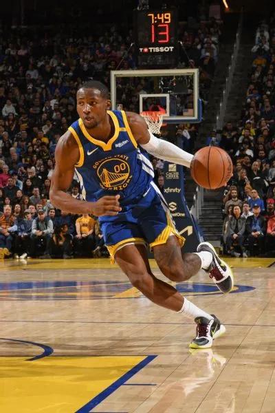 掘金威斯布鲁克国王队_NBA自由球员市场_自由球员