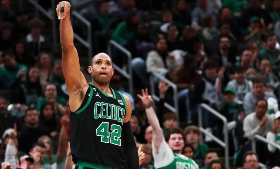 NBA自由球员市场_自由球员_掘金威斯布鲁克国王队