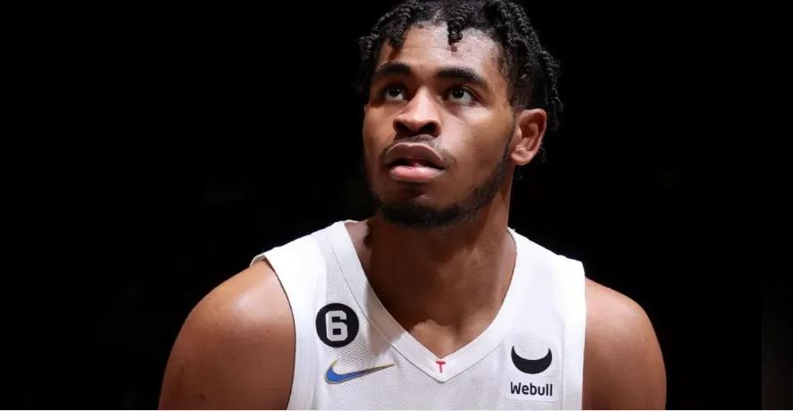 自由球员_掘金威斯布鲁克国王队_NBA自由球员市场