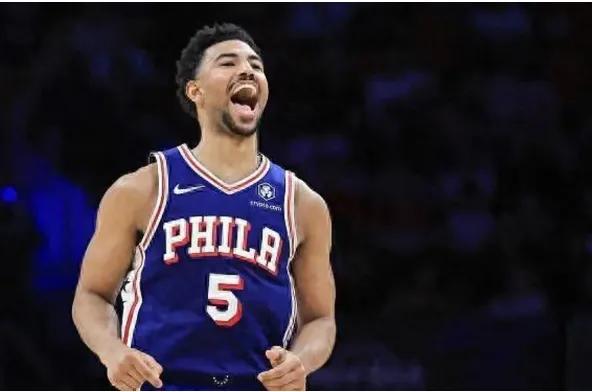 自由球员_NBA自由球员市场_掘金威斯布鲁克国王队