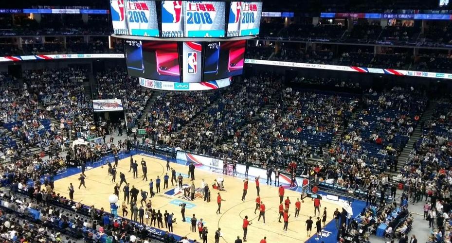 达拉斯独行侠队_2018NBA中国赛 达拉斯独行侠 费城76人