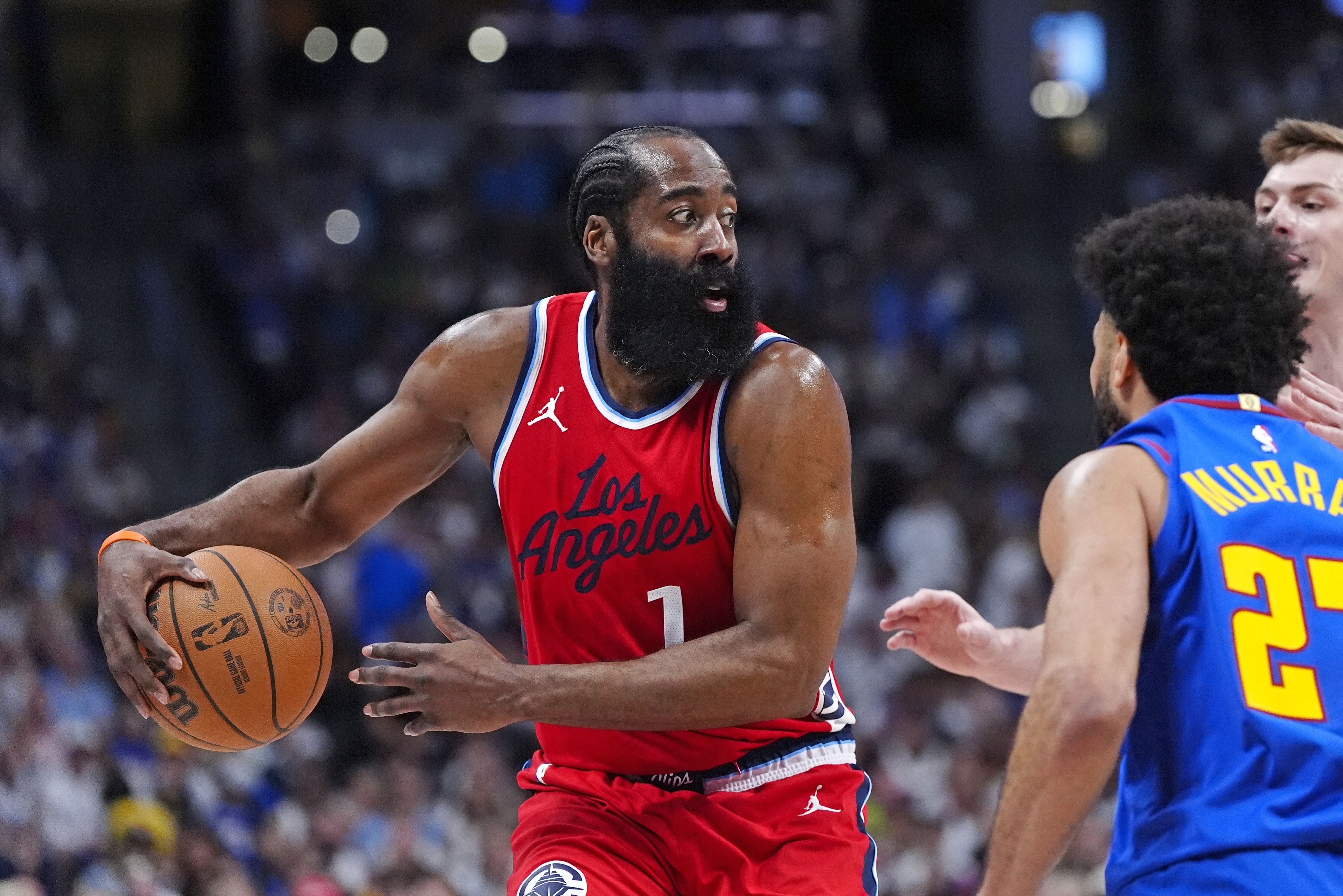 自由球员_勒布朗詹姆斯球员选项分析_NBA2025自由球员市场预测