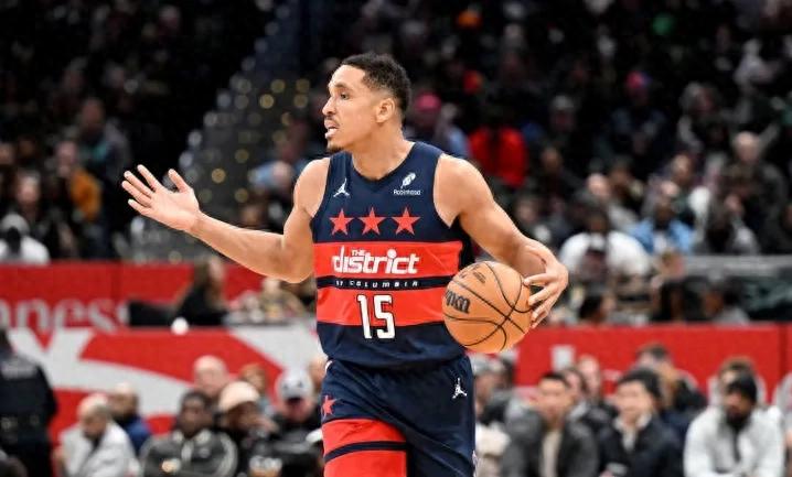 自由球员_马尔科姆·布罗格登最佳自由球员_2025年NBA自由球员市场不受限制球员