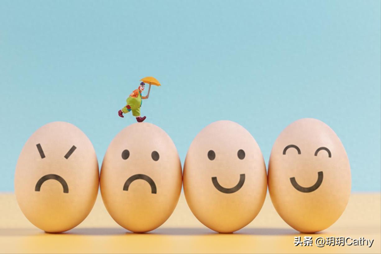 我非理想中的我心理学解读_埃里克森_埃里克森自我认知理论