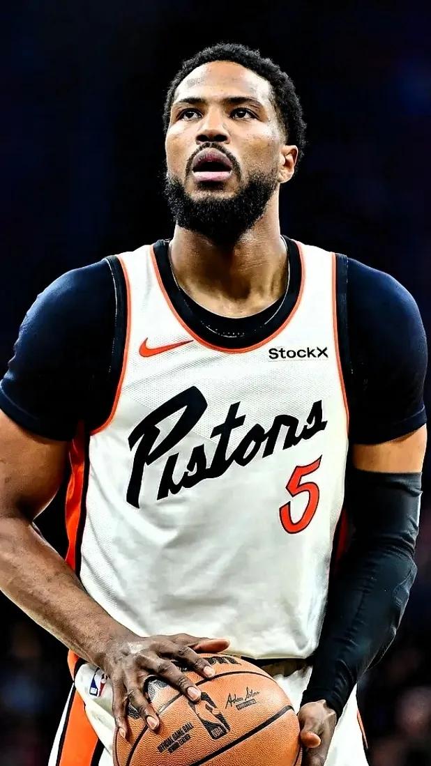 马利克·比斯利_NBA首发后卫财务危机_NBA马利克比斯利欠债800万