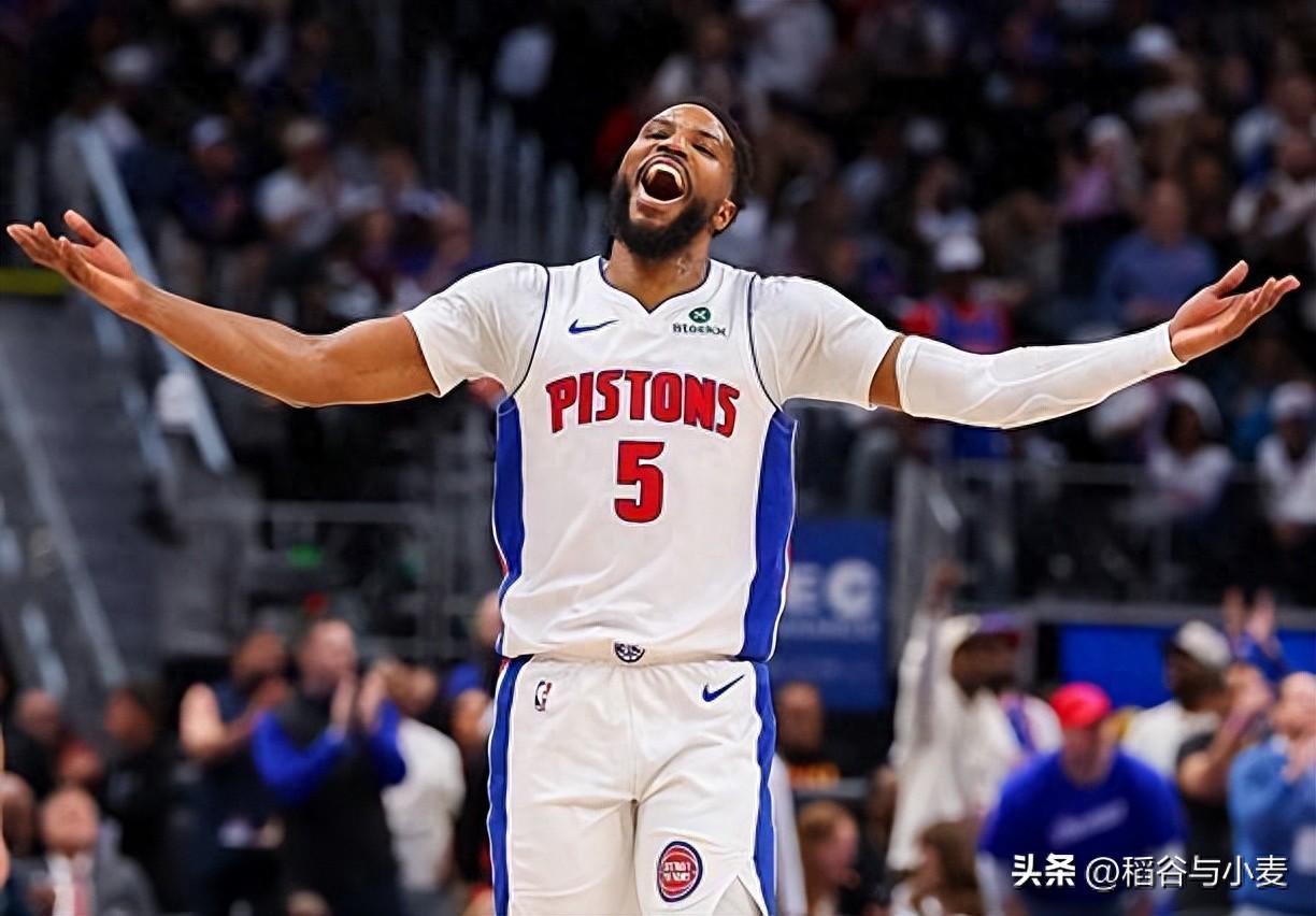 Malik Beasley legal issues_Malik Beasley financial troubles_马利克·比斯利