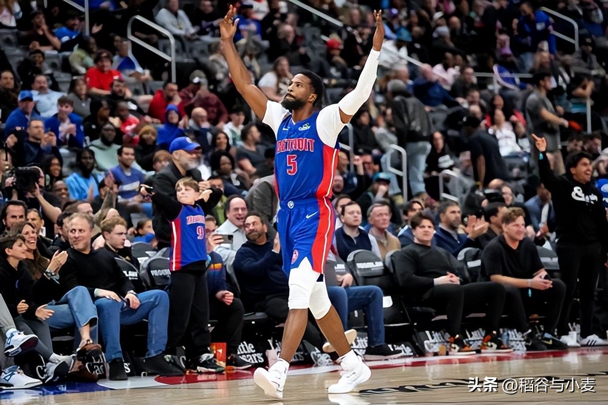 Malik Beasley legal issues_Malik Beasley financial troubles_马利克·比斯利
