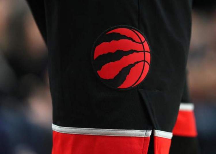 NBA猛龙队坦帕临时主场_多伦多猛龙队_多伦多猛龙队佛罗里达主场