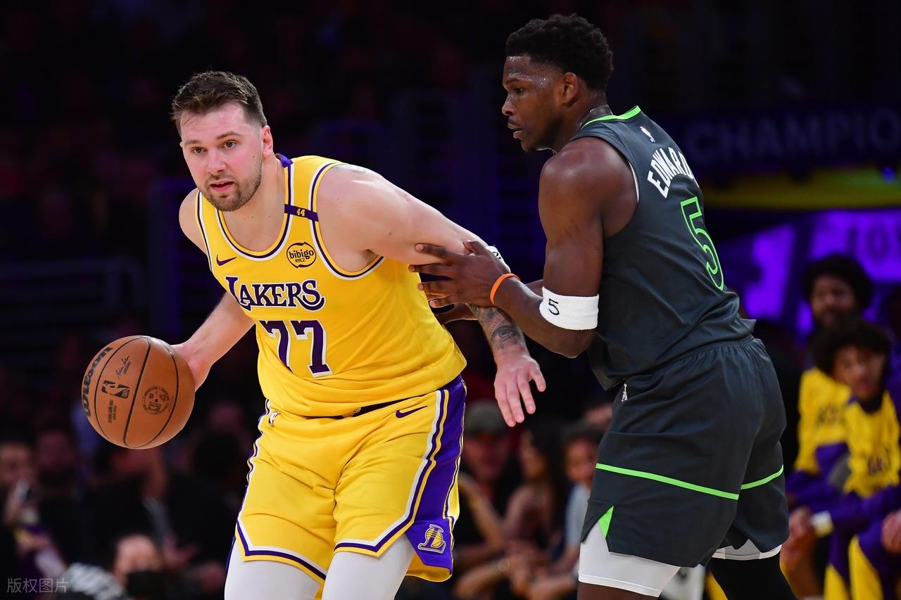 卢卡·东契奇_卢卡·东契奇瘦身 NBA超级巨星进化 如何限制东契奇