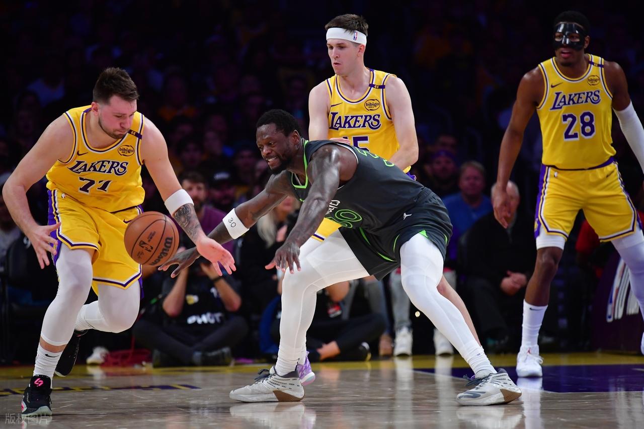 卢卡·东契奇瘦身 NBA超级巨星进化 如何限制东契奇_卢卡·东契奇