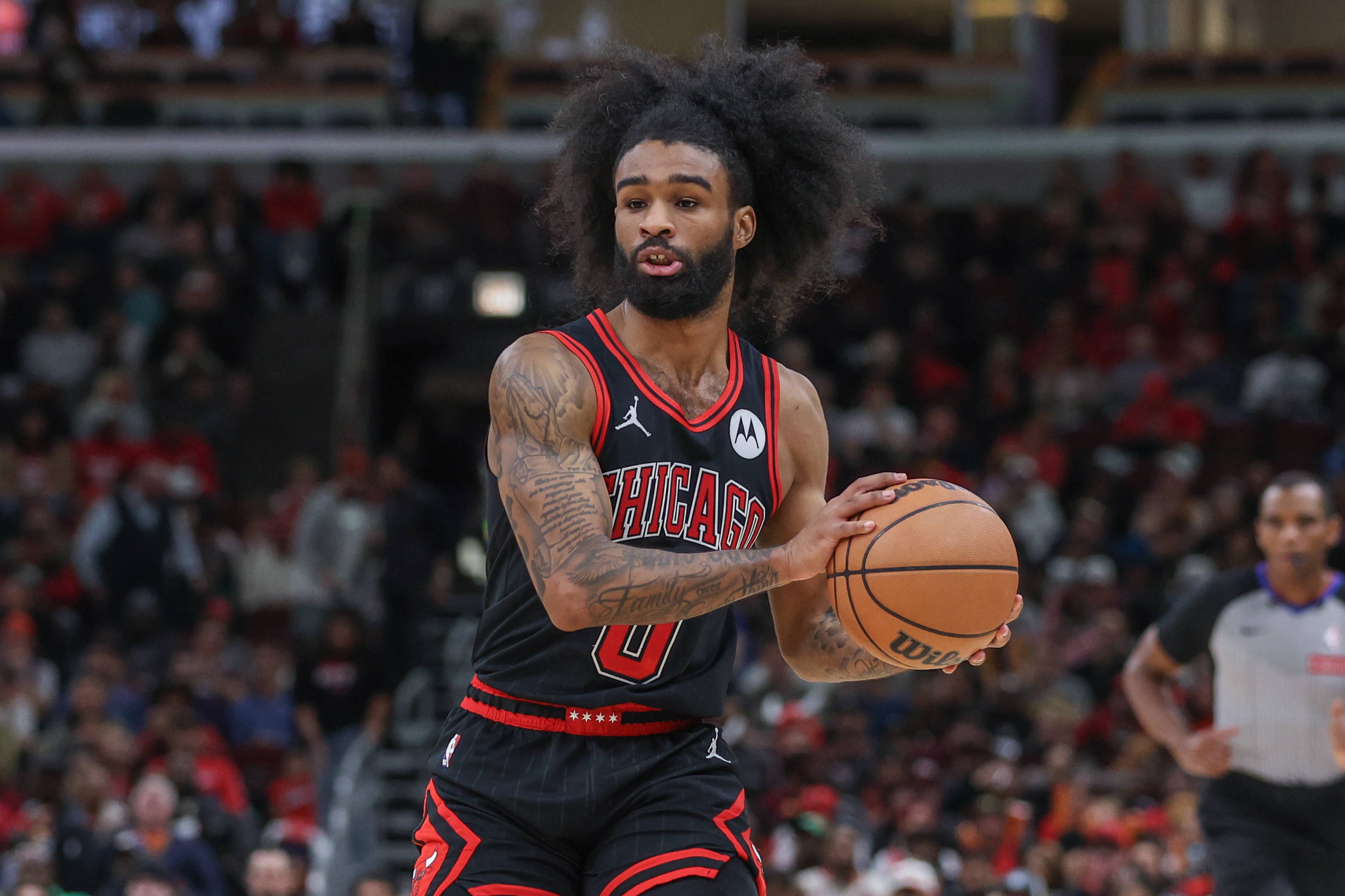 2026年NBA自由球员市场 勒布朗詹姆斯自由球员身份 2026年NBA自由球员预测_自由球员