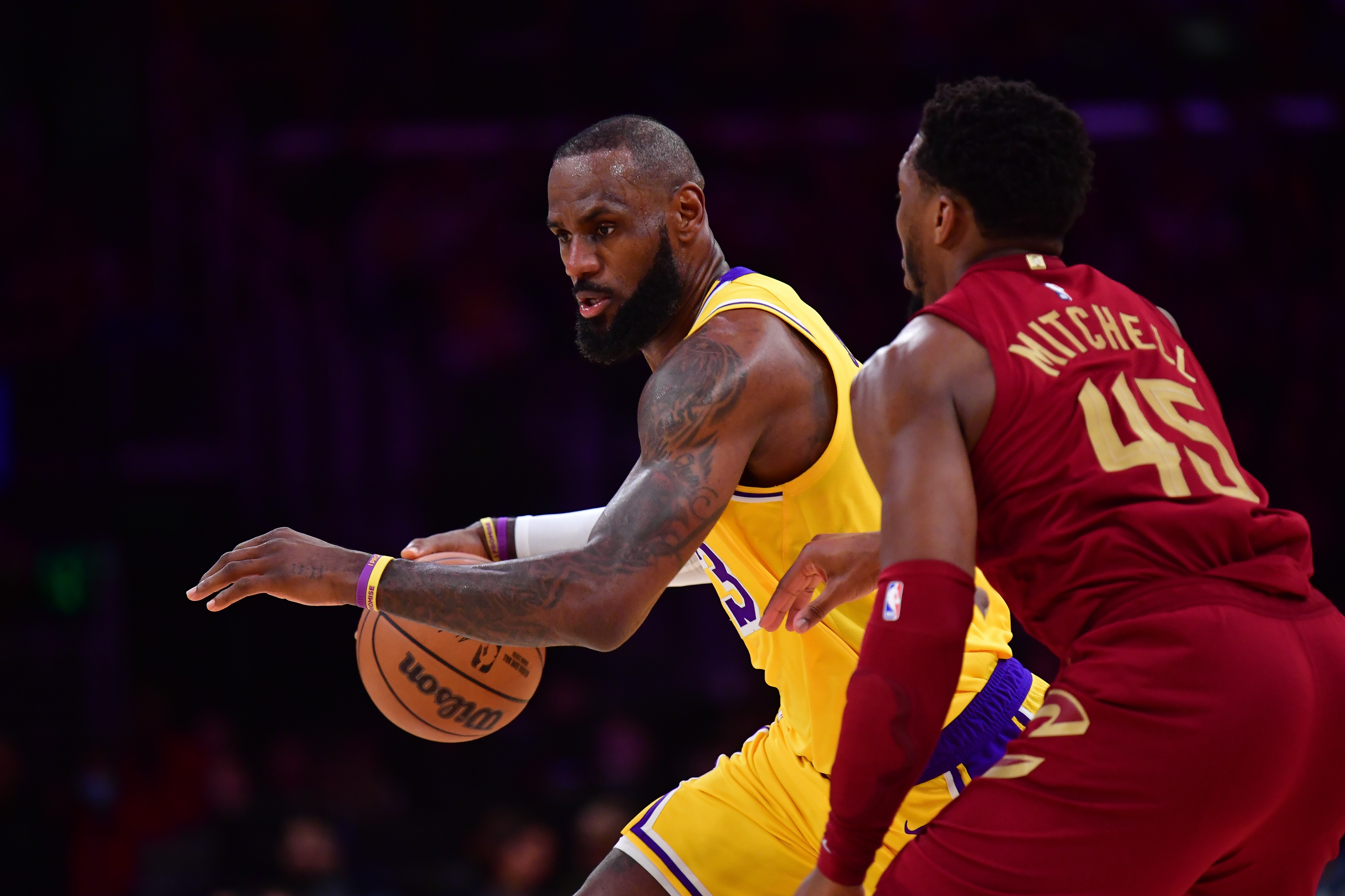 自由球员_2026年NBA自由球员市场 勒布朗詹姆斯自由球员身份 2026年NBA自由球员预测