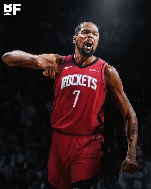 2026年NBA自由球员市场 勒布朗詹姆斯自由球员身份 2026年NBA自由球员预测_自由球员