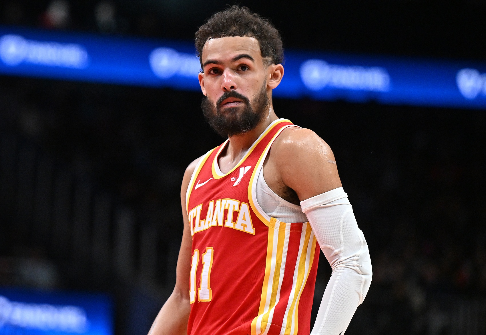 2026年NBA自由球员市场 勒布朗詹姆斯自由球员身份 2026年NBA自由球员预测_自由球员
