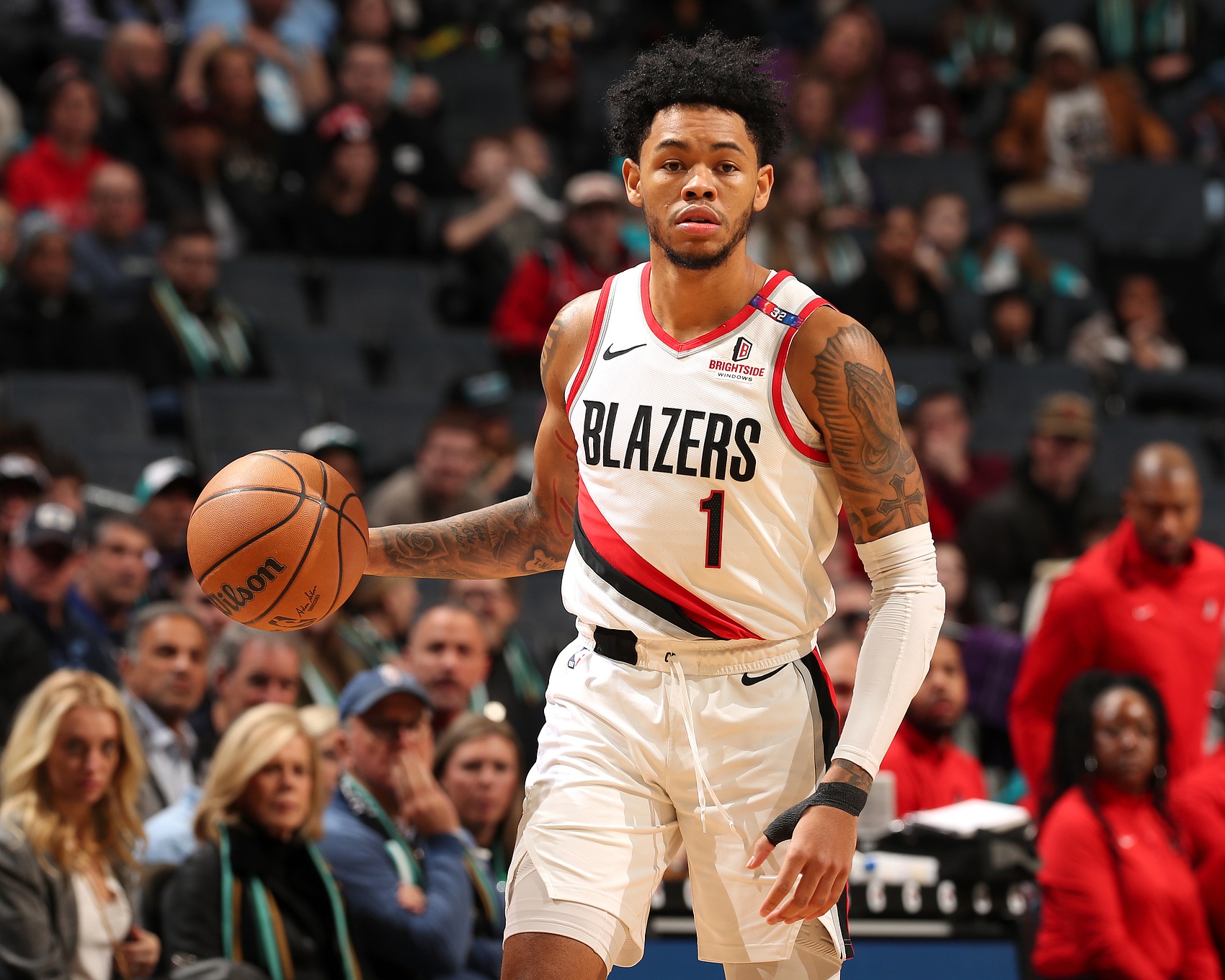 2026年NBA自由球员市场 勒布朗詹姆斯自由球员身份 2026年NBA自由球员预测_自由球员