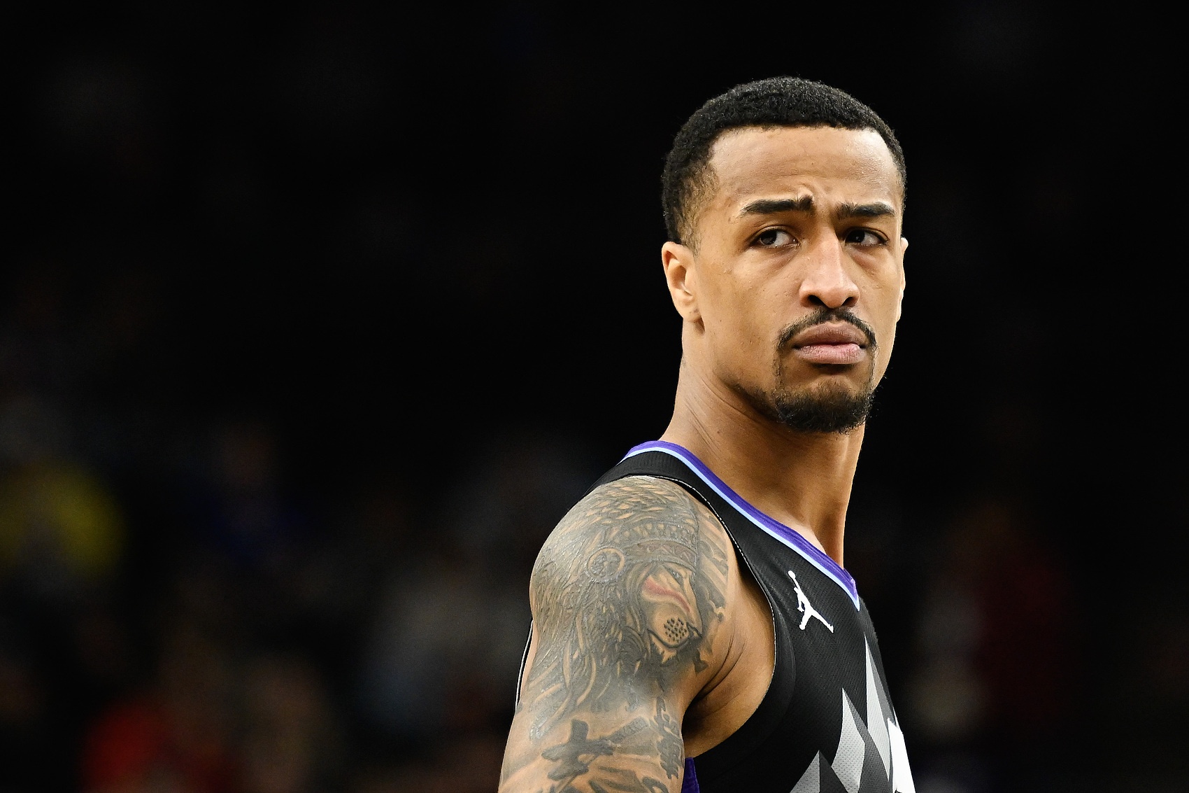 2026年NBA自由球员市场 勒布朗詹姆斯自由球员身份 2026年NBA自由球员预测_自由球员