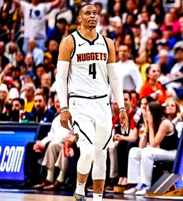 自由球员_老将NBA自由市场困境_威少保罗CBA机会