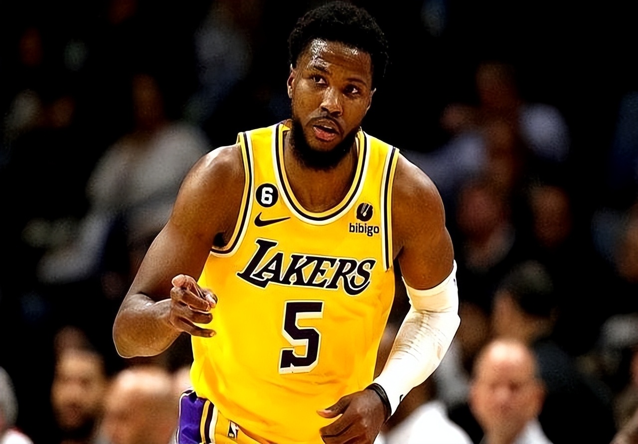 威少保罗CBA机会_老将NBA自由市场困境_自由球员