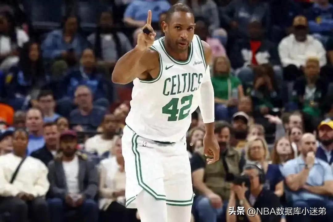 NBA自由球员名单_自由球员_休赛期自由球员交易