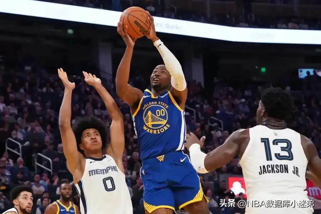 自由球员_休赛期自由球员交易_NBA自由球员名单