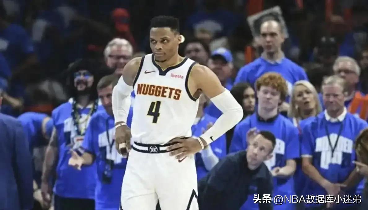 休赛期自由球员交易_NBA自由球员名单_自由球员