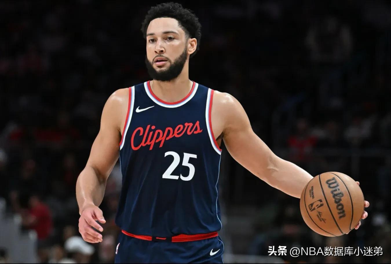 NBA自由球员名单_休赛期自由球员交易_自由球员