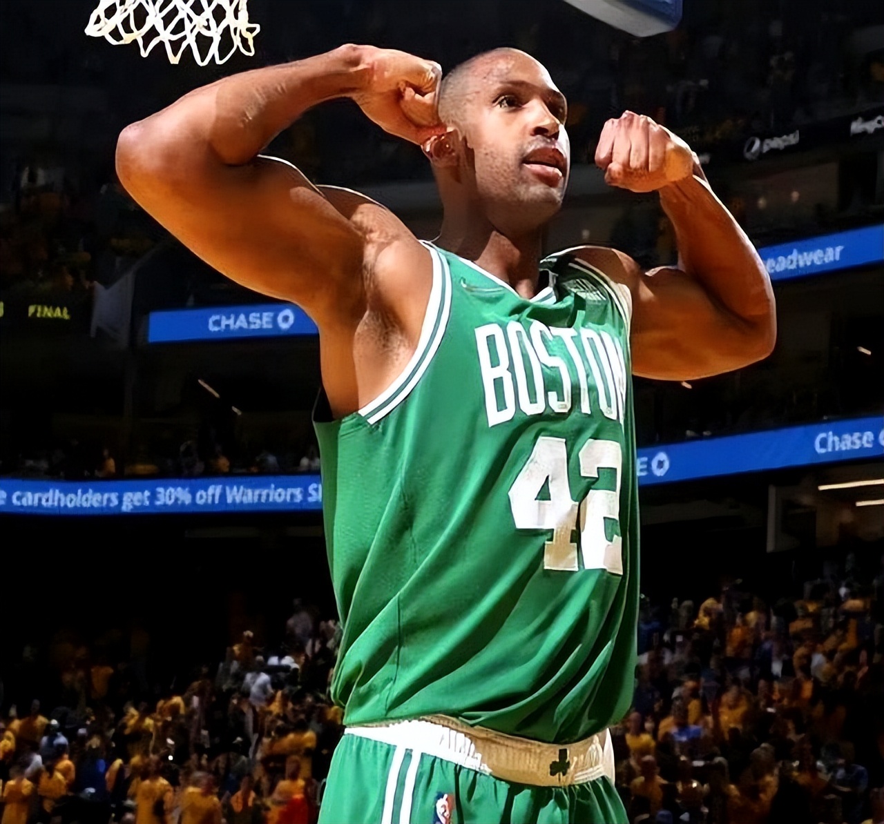 自由球员_NBA自由球员 CBA老板不抢就晚了 威少球员选项