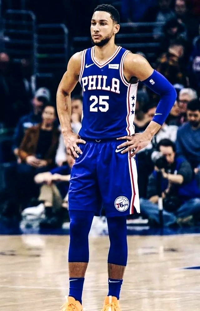 自由球员_NBA自由球员 CBA老板不抢就晚了 威少球员选项