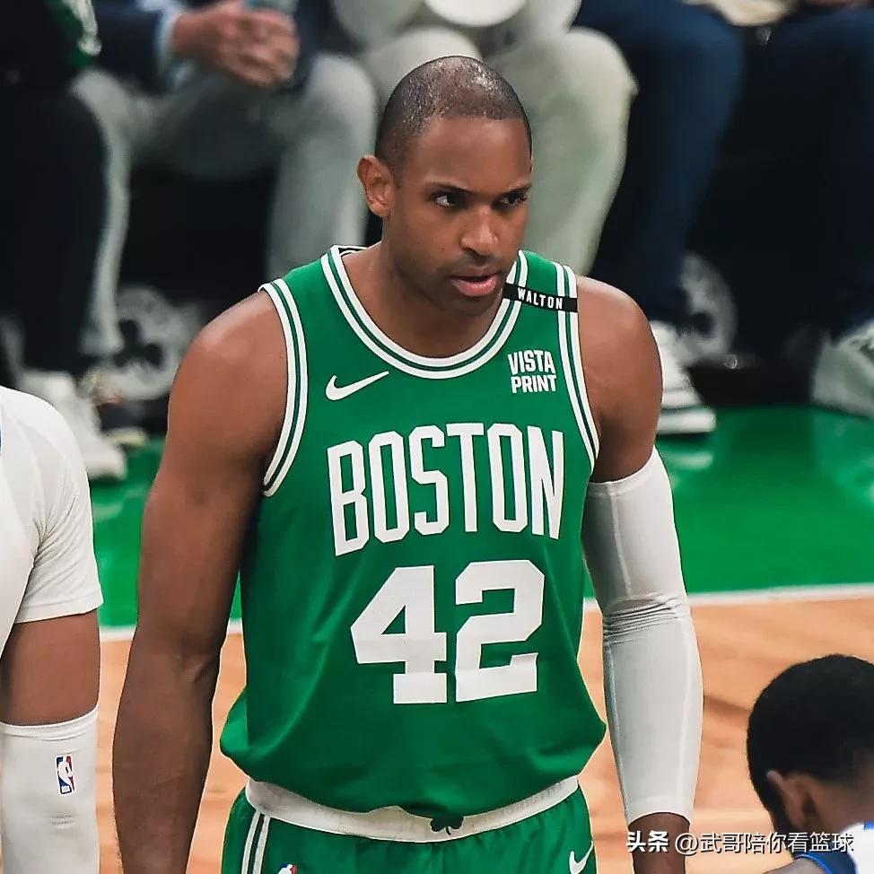 波士顿凯尔特人2023NBA总冠军_波士顿凯尔特人队_塔图姆首个总冠军