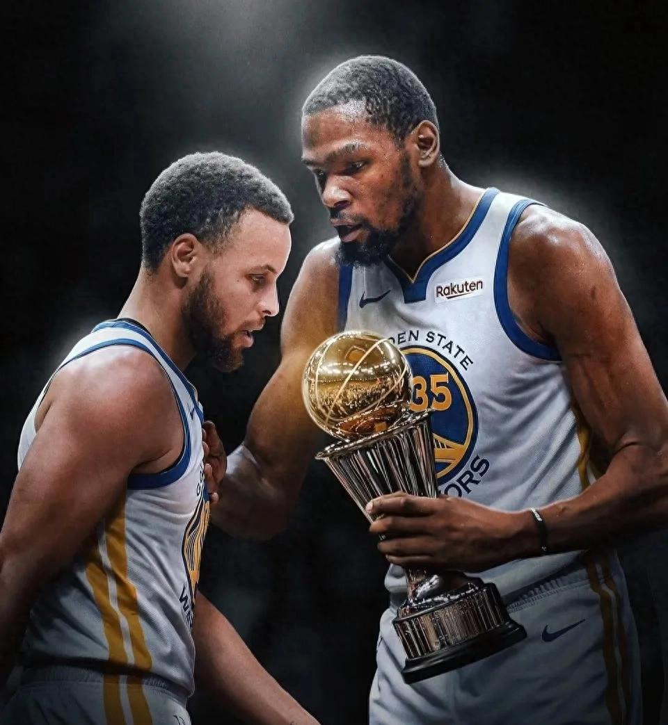 Kevin Durant career overview_Kevin Durant best moments_凯文·杜兰特
