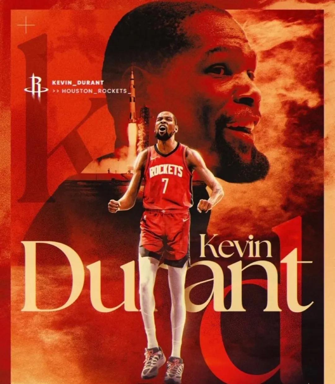 凯文·杜兰特_Kevin Durant best moments_Kevin Durant career overview