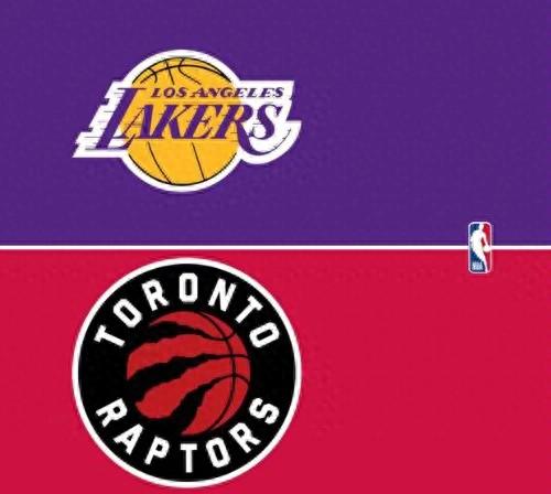 NBA洛杉矶湖人队对阵多伦多猛龙队分析_NBA比赛预测湖人队胜算_多伦多猛龙队