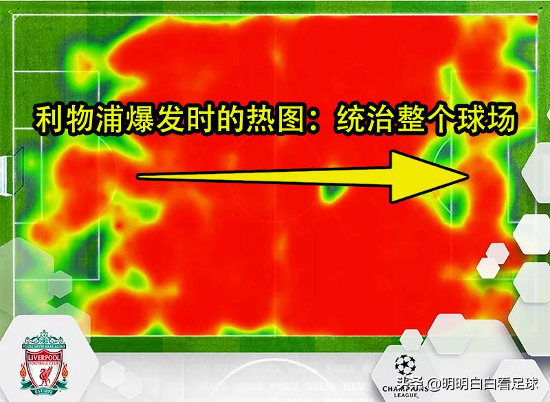 比利亚雷亚尔_欧冠比利亚雷亚尔vs利物浦战术分析_利物浦第二回合状态预测