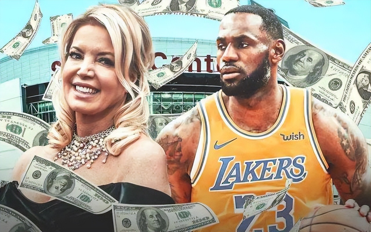 勒布朗·詹姆斯_勒布朗詹姆斯NBA生涯回顾_卡椒组合对决