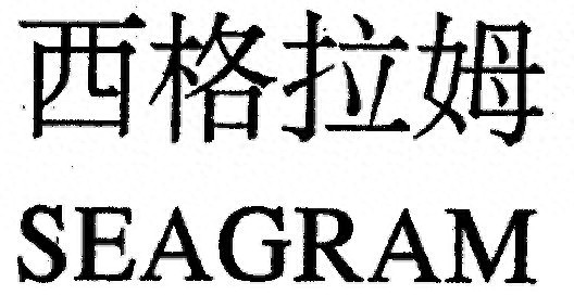 萨克拉门托国王队历史沿革_萨克拉门托国王队_罗切斯特皇家队NBA夺冠历程
