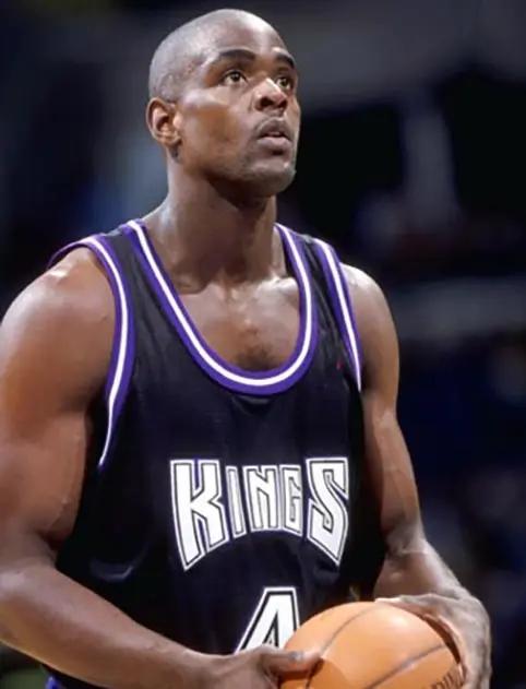 罗切斯特皇家队NBA夺冠历程_萨克拉门托国王队_萨克拉门托国王队历史沿革