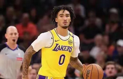 丹尼斯·施罗德 现代奴隶制 NBA交易规则_丹尼斯·施罗德