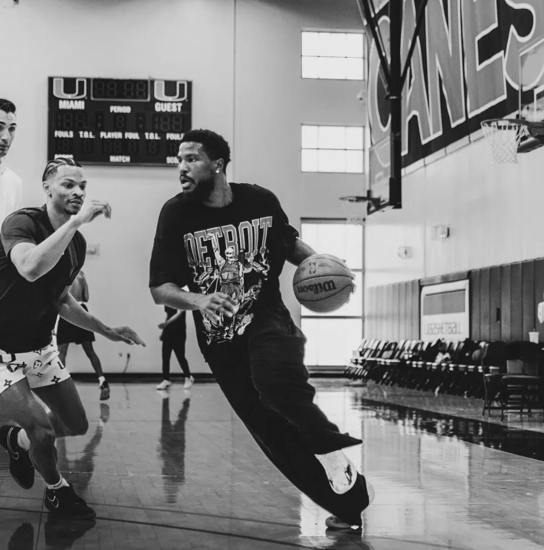 马利克·比斯利_活塞后卫马利克-比斯利拖欠租金被起诉_今年夏天NBA马利克-比斯利假球风波