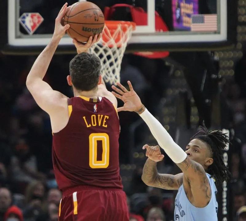Ja Morant game highlights_Ja Morant best point guard NBA_贾·莫兰特