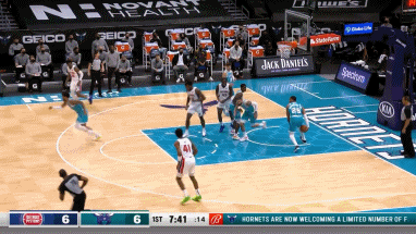 拉梅洛·鲍尔_拉梅洛·鲍尔 2020年NBA选秀 早期质疑