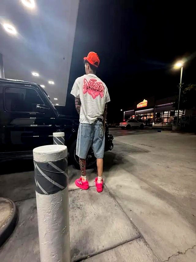 拉梅洛-鲍尔夏洛特黄蜂交易截止日计划_拉梅洛·鲍尔_拉梅洛-鲍尔黄蜂新赛季表现