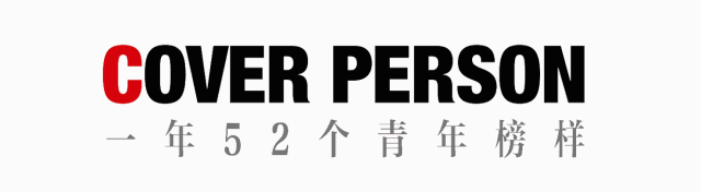   扎哈·哈迪德  _扎哈_扎哈·哈迪德  
