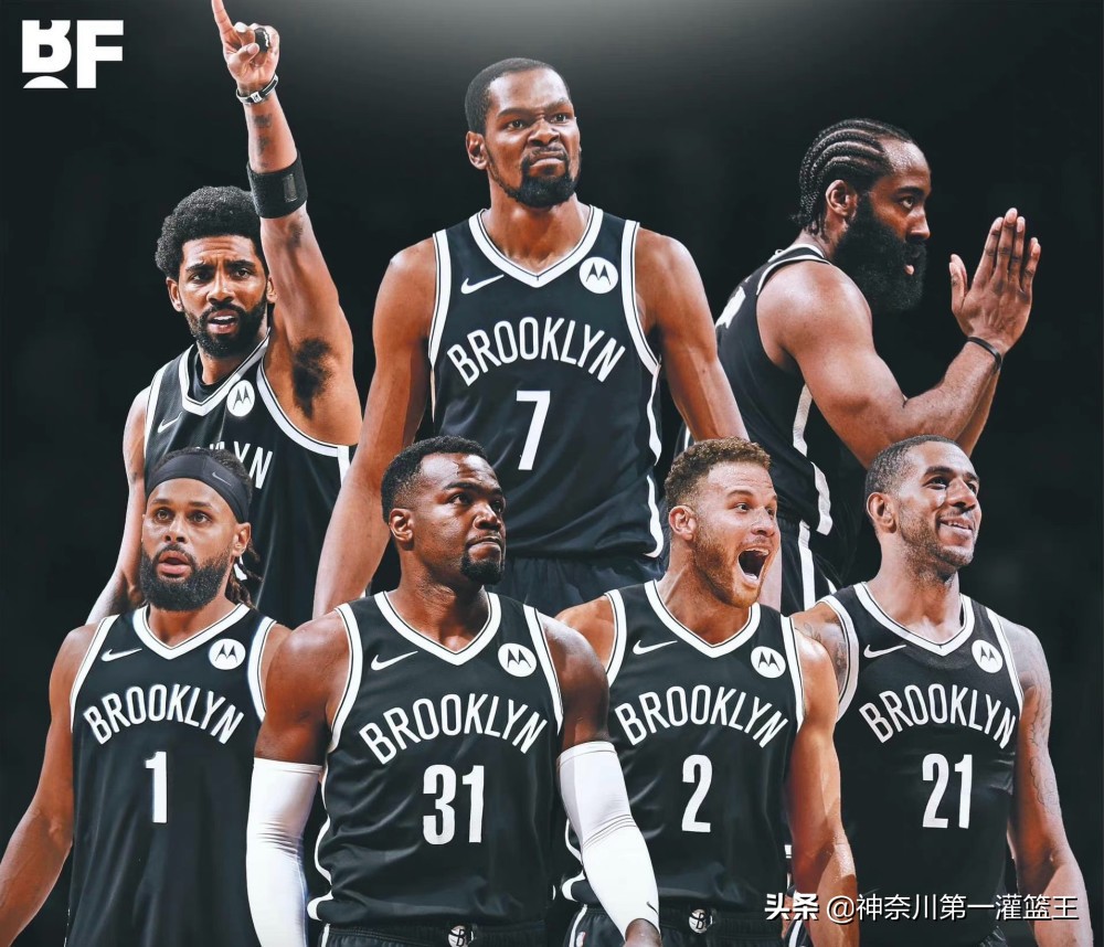 纽约尼克斯队_纽约尼克斯球迷情怀分析_:NBA球迷忠诚度研究