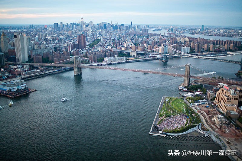 纽约尼克斯球迷情怀分析_:NBA球迷忠诚度研究_纽约尼克斯队