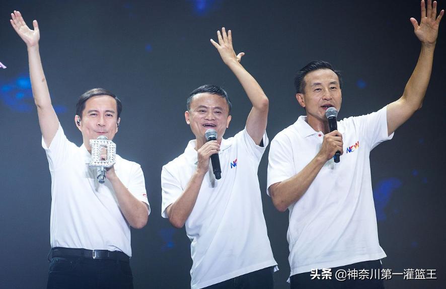 纽约尼克斯队_:NBA球迷忠诚度研究_纽约尼克斯球迷情怀分析