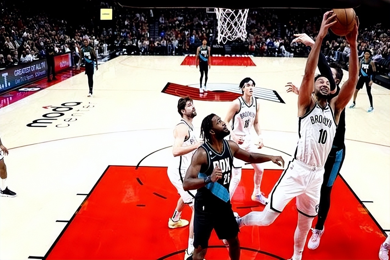 NBA自由市场_本·西蒙斯_本·西蒙斯去向